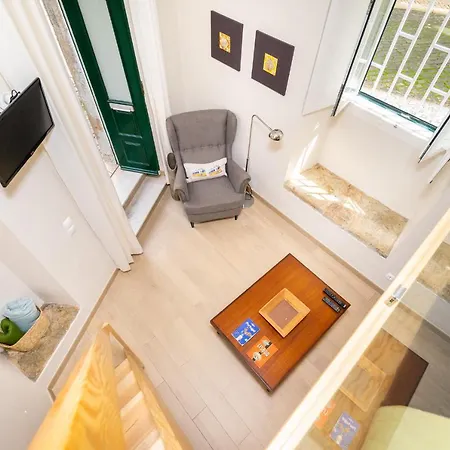 Santa Catarina Premium Studio *
