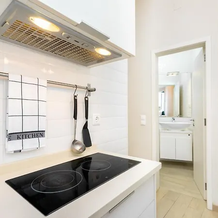 Santa Catarina Premium Studio